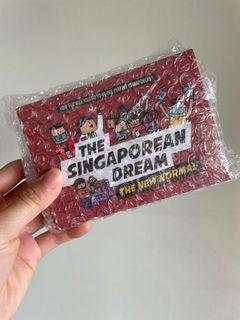 (Category: ) located in . Submitted by blueblackbabble (Listing ID 1068459469, Image 1). Description: .