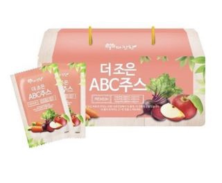 （分類：）位於 。 由 hpyshopping 提交（商品編號 1068429150，圖片 1）。簡介： 。