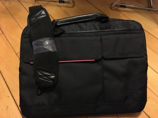 （分類：）位於 。 由 chloehc 提交（商品編號 1068548198，圖片 1）。簡介： 。