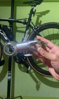 (Category: ) located in . Submitted by usedunderwhere (Listing ID 1068501499, Image 1). Description: .