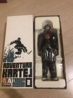 （分類：）位於 。 由 ter_ptcg 提交（商品編號 1068607158，圖片 1）。簡介： 。