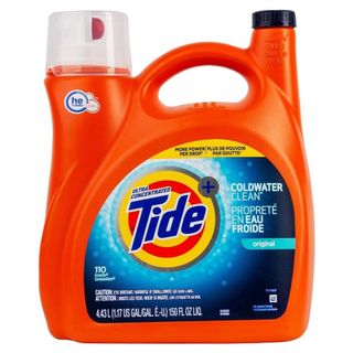 （分類：）位於 。 由 jarofdecent 提交（商品編號 1068535524，圖片 1）。簡介： 。