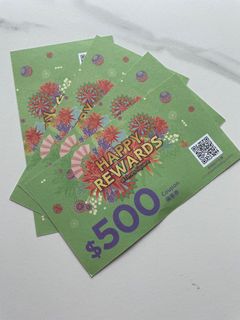 （分類：）位於 。 由 wkwong3 提交（商品編號 1068506519，圖片 1）。簡介： 。