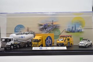 （分類：）位於 。 由 ricky319 提交（商品編號 1068514932，圖片 1）。簡介： 。