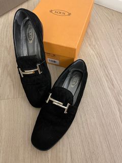 （分類：）位於 。 由 katielei 提交（商品編號 1068527231，圖片 1）。簡介： 。