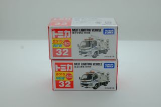 （分類：）位於 。 由 tonileung 提交（商品編號 1068502375，圖片 1）。簡介： 。