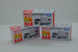 （分類：）位於 。 由 tonileung 提交（商品編號 1068498504，圖片 1）。簡介： 。