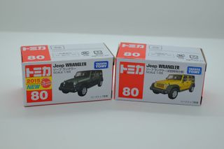 （分類：）位於 。 由 tonileung 提交（商品編號 1068503682，圖片 1）。簡介： 。