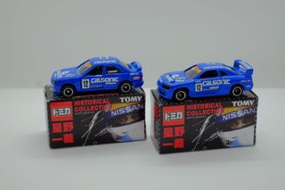 （分類：）位於 。 由 tonileung 提交（商品編號 1068500728，圖片 1）。簡介： 。