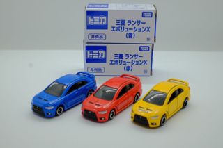 （分類：）位於 。 由 tonileung 提交（商品編號 1068505825，圖片 1）。簡介： 。
