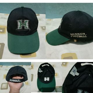 (Kategori: ) berada di . Dikirim oleh kingsecond989 (ID iklan 1068631860, Gambar 1). Deskripsi: .