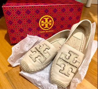 （分類：）位於 。 由 sumsumoo 提交（商品編號 1068618470，圖片 1）。簡介： 。