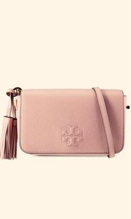 （分類：）位於 。 由 lilipad_ 提交（商品編號 1068580484，圖片 1）。簡介： 。
