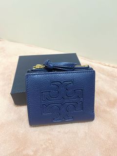 （分類：）位於 。 由 heiffy 提交（商品編號 1068610815，圖片 1）。簡介： 。