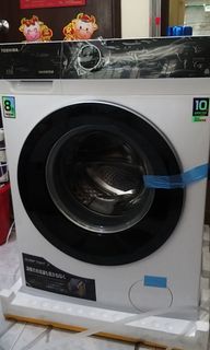 （分類：）位於 。 由 pwchan1234 提交（商品編號 1068518394，圖片 1）。簡介： 。