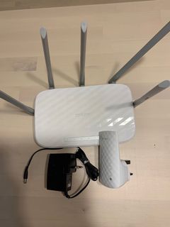（分類：）位於 。 由 nanzt 提交（商品編號 1068580297，圖片 1）。簡介： 。