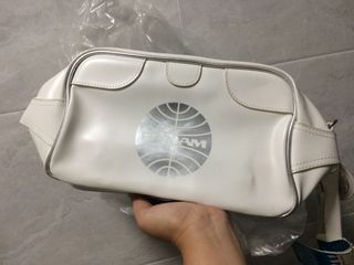 （分類：）位於 。 由 kj180121 提交（商品編號 1068541781，圖片 1）。簡介： 。
