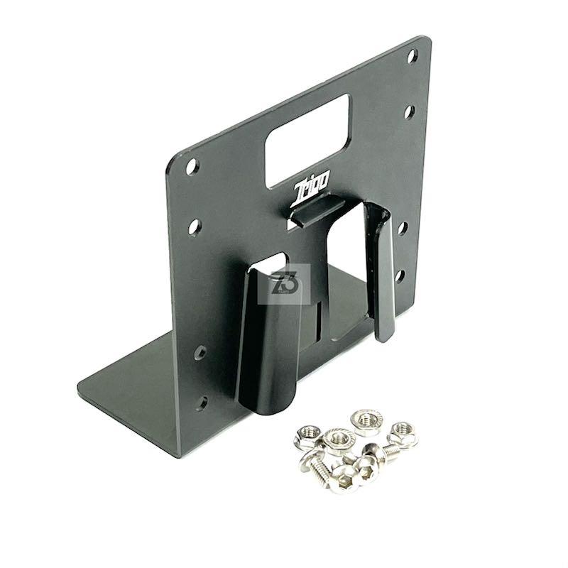 Trigo TRP1930L Front L Adaptor Mount Plate