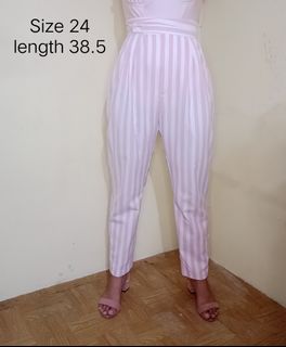 (Category: ) located in . Submitted by decemberapparel (Listing ID 1068553856, Image 1). Description: .