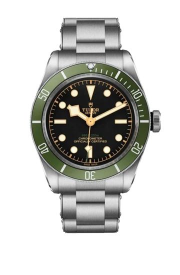 Omega harrods sales