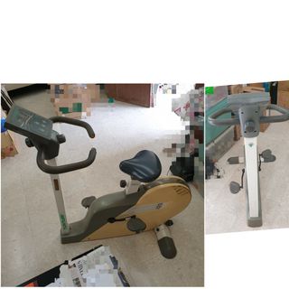 (Category: ) located in . Submitted by mopiko1 (Listing ID 1068512611, Image 1). Description: .