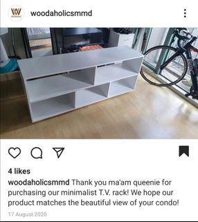 (Category: ) located in . Submitted by queenie.amaranto (Listing ID 1068542149, Image 1). Description: .