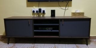 (Category: ) located in . Submitted by minishaz (Listing ID 1068616546, Image 1). Description: .