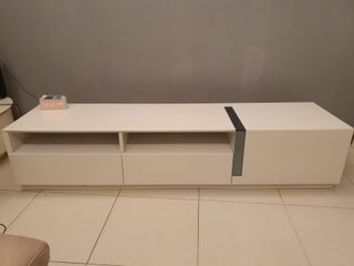 (Category: ) located in . Submitted by victor002 (Listing ID 1068253752, Image 1). Description: .