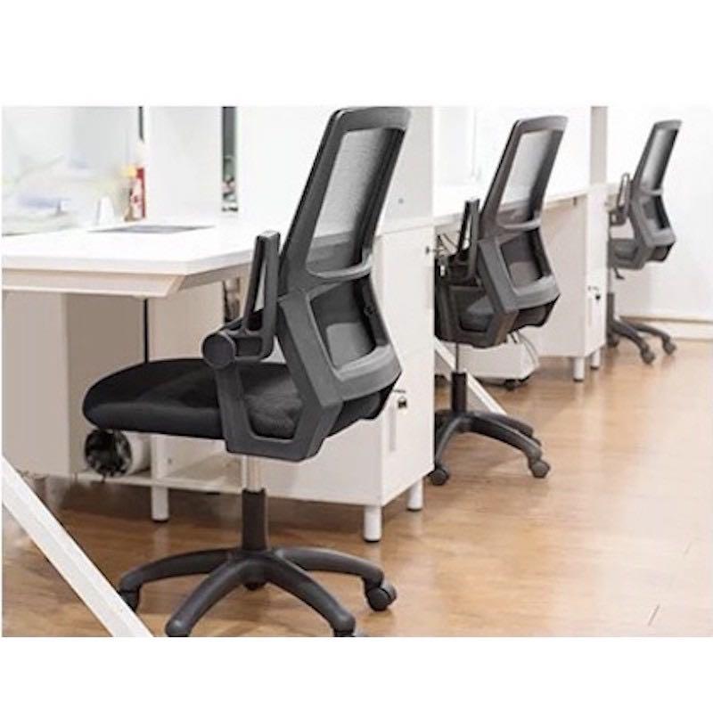 UMD Ergonomic Mesh Office Chair Computer Chair Gaming Chair with ...