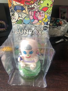 （分類：）位於 。 由 old.chiu 提交（商品編號 1068473290，圖片 1）。簡介： 。