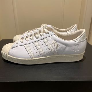（分類：）位於 。 由 happi813 提交（商品編號 1068545974，圖片 1）。簡介： 。