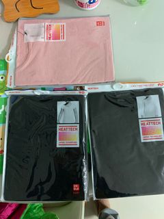 （分類：）位於 。 由 kakelly55 提交（商品編號 1068597498，圖片 1）。簡介： 。