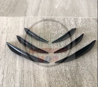 (Category: ) located in . Submitted by hakk_accessories (Listing ID 1068582859, Image 1). Description: .