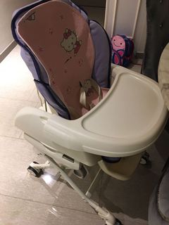 (Category: ) located in . Submitted by 2twinlittlestars (Listing ID 1068629798, Image 1). Description: .