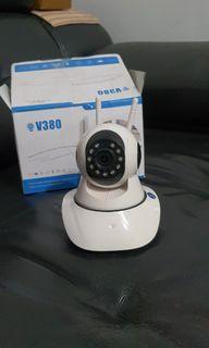 v380 監視器 二手