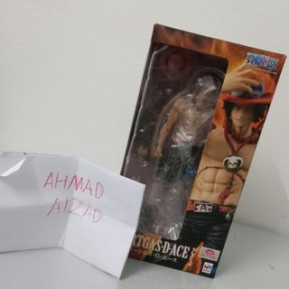 (Category: ) located in . Submitted by aijattt (Listing ID 1068439353, Image 1). Description: .