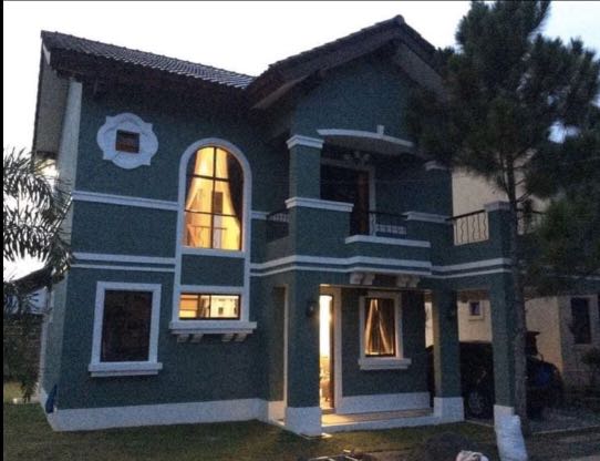 (Category: ) located in . Submitted by gohomescape (Listing ID 1068604493, Image 1). Description: .
