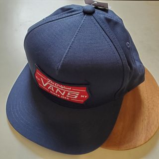 （分類：）位於 。 由 groceric 提交（商品編號 1068503330，圖片 1）。簡介： 。