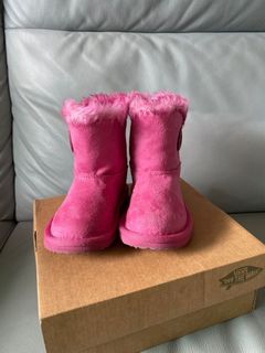 （分類：）位於 。 由 hehe_shop 提交（商品編號 1068444239，圖片 1）。簡介： 。