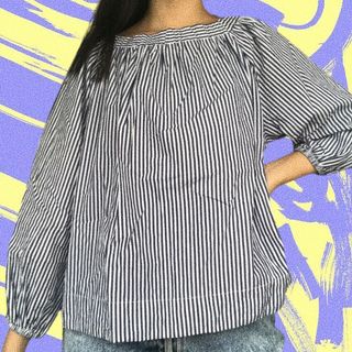 (Category: ) located in . Submitted by prelovedbysyiqin (Listing ID 1068491918, Image 1). Description: .