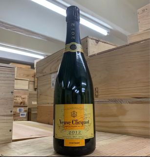 （分類：）位於 。 由 happyopenwine 提交（商品編號 1068612903，圖片 1）。簡介： 。