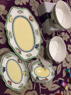(Category: ) located in . Submitted by leezcollection (Listing ID 1068571599, Image 1). Description: .