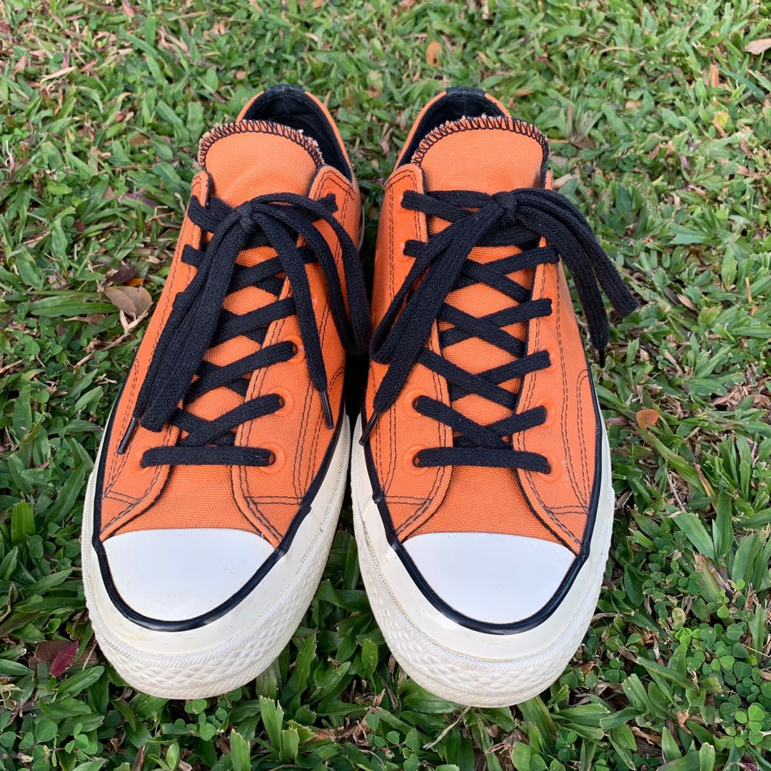 vince staples converse