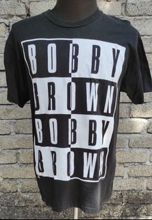 (Category: ) located in . Submitted by bundlefingersclothing (Listing ID 1068519378, Image 1). Description: .
