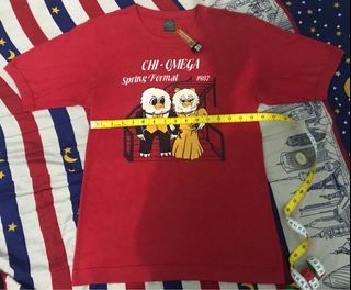 (Category: ) located in . Submitted by ariff_9292 (Listing ID 1068583660, Image 1). Description: .