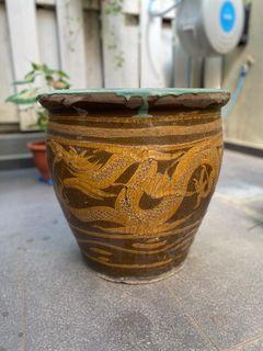Large Pot Gardening Carousell Singapore