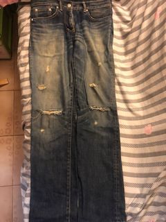 （分類：）位於 。 由 dcdcdc333 提交（商品編號 1068604401，圖片 1）。簡介： 。