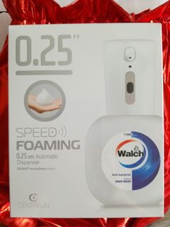 （分類：）位於 。 由 csk00k00 提交（商品編號 1068506533，圖片 1）。簡介： 。