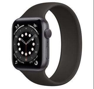 (Category: ) located in . Submitted by oracle_sg (Listing ID 1068519286, Image 1). Description: .