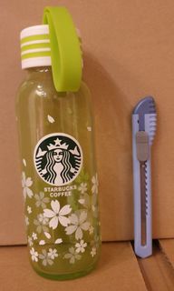 (Category: ) located in . Submitted by cous2x (Listing ID 1068558030, Image 1). Description: .